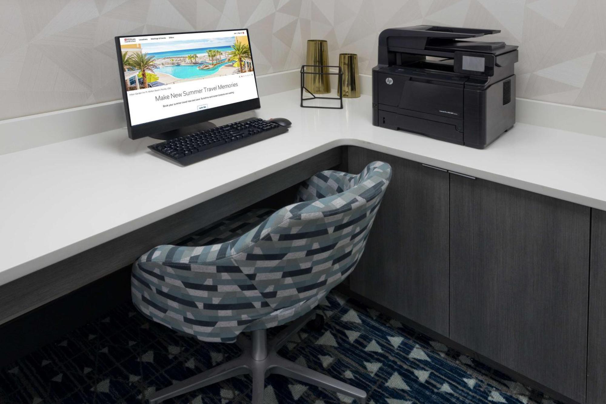 Hilton Garden Inn Birmingham Se/Liberty Park Экстерьер фото